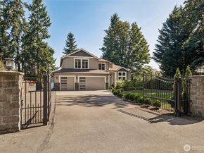 20801 86th Avenue SE, Snohomish WA 98296
