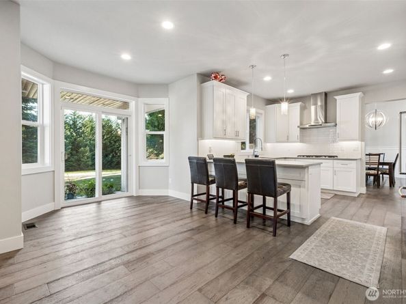 20801 86th Avenue SE, Snohomish WA 98296
