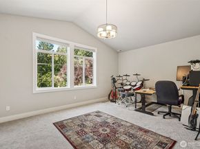 20801 86th Avenue SE, Snohomish WA 98296