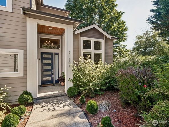 20801 86th Avenue SE, Snohomish WA 98296