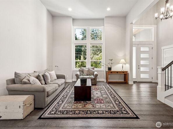 20801 86th Avenue SE, Snohomish WA 98296