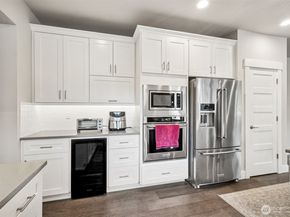 20801 86th Avenue SE, Snohomish WA 98296