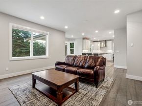 20801 86th Avenue SE, Snohomish WA 98296