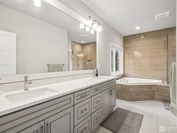 20801 86th Avenue SE, Snohomish WA 98296