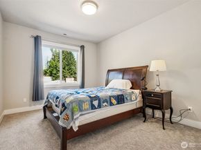 20801 86th Avenue SE, Snohomish WA 98296