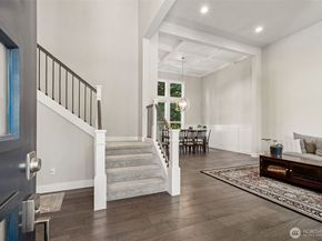 20801 86th Avenue SE, Snohomish WA 98296