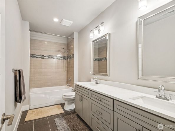 20801 86th Avenue SE, Snohomish WA 98296