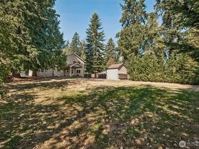 20801 86th Avenue SE, Snohomish WA 98296