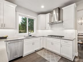 20801 86th Avenue SE, Snohomish WA 98296