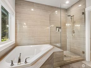 20801 86th Avenue SE, Snohomish WA 98296