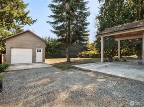 20801 86th Avenue SE, Snohomish WA 98296