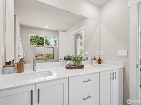 26854 NE 143rd Circle 22, Duvall WA 98019