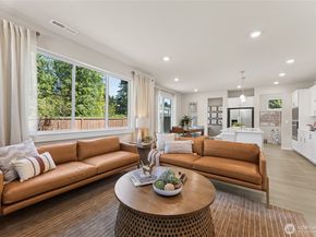 26854 NE 143rd Circle 22, Duvall WA 98019