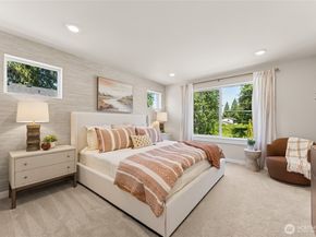 26854 NE 143rd Circle 22, Duvall WA 98019