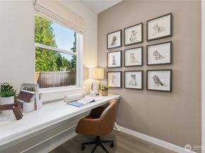 26854 NE 143rd Circle 22, Duvall WA 98019