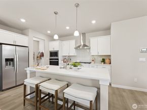 26854 NE 143rd Circle 22, Duvall WA 98019
