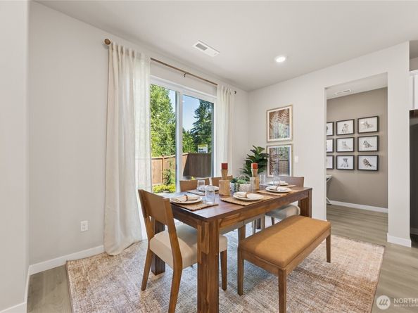 26854 NE 143rd Circle 22, Duvall WA 98019