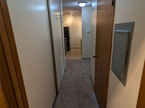 1175 Harrington Place NE 305, Renton WA 98056
