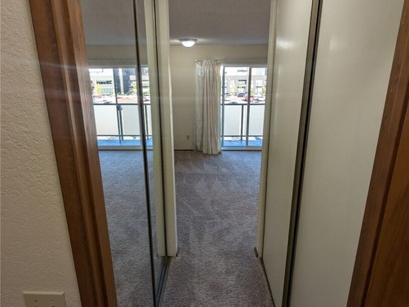 1175 Harrington Place NE 305, Renton WA 98056