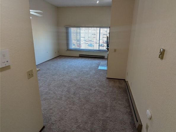 1175 Harrington Place NE 305, Renton WA 98056