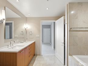 10700 NE 4th Street 3116, Bellevue WA 98004