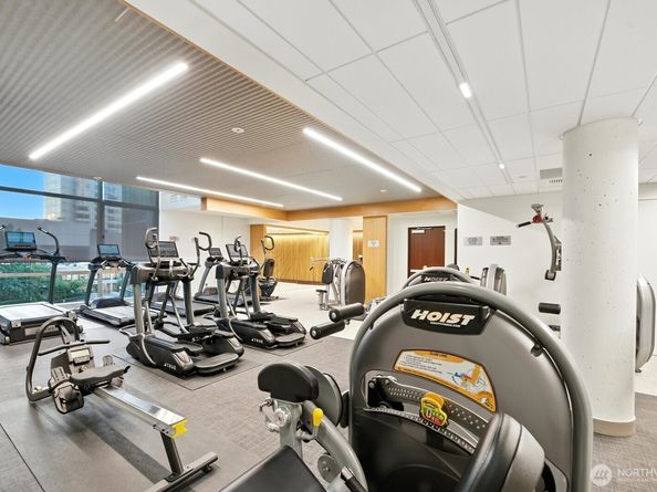 10700 NE 4th Street 3116, Bellevue WA 98004