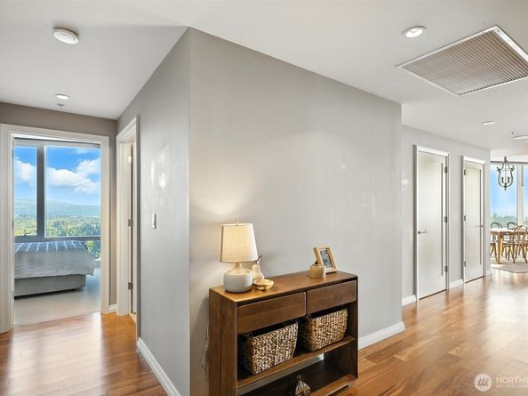 10700 NE 4th Street 3116, Bellevue WA 98004