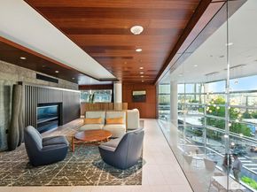 10700 NE 4th Street 3116, Bellevue WA 98004
