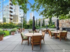 10700 NE 4th Street 3116, Bellevue WA 98004