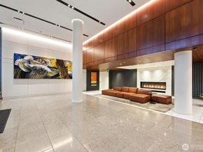 10700 NE 4th Street 3116, Bellevue WA 98004