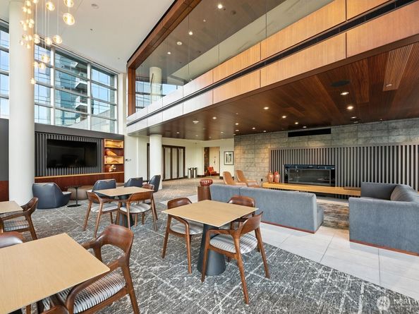 10700 NE 4th Street 3116, Bellevue WA 98004