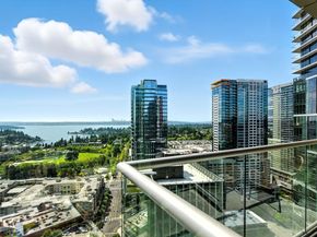 10700 NE 4th Street 3116, Bellevue WA 98004