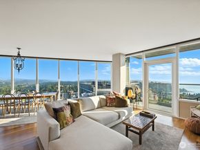 10700 NE 4th Street 3116, Bellevue WA 98004