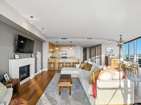 10700 NE 4th Street 3116, Bellevue WA 98004