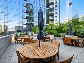 10700 NE 4th Street 3116, Bellevue WA 98004