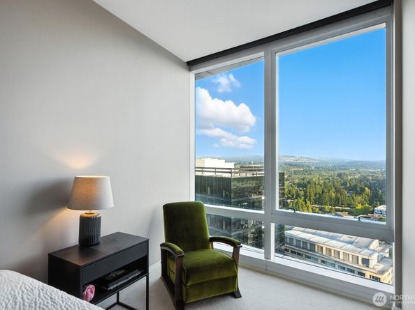 10700 NE 4th Street 3116, Bellevue WA 98004