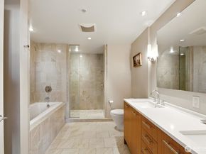 10700 NE 4th Street 3116, Bellevue WA 98004