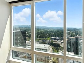10700 NE 4th Street 3116, Bellevue WA 98004