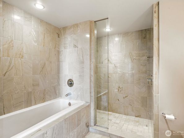 10700 NE 4th Street 3116, Bellevue WA 98004
