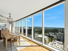 10700 NE 4th Street 3116, Bellevue WA 98004
