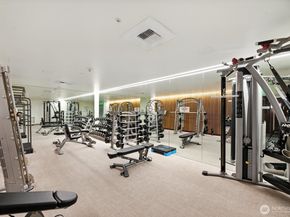 10700 NE 4th Street 3116, Bellevue WA 98004