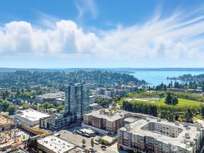 10700 NE 4th Street 3116, Bellevue WA 98004