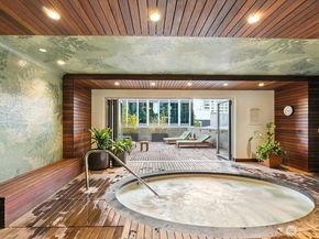10700 NE 4th Street 3116, Bellevue WA 98004