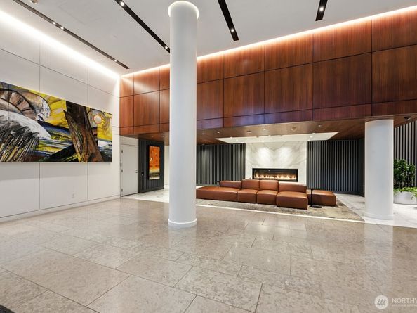 10700 NE 4th Street 3116, Bellevue WA 98004