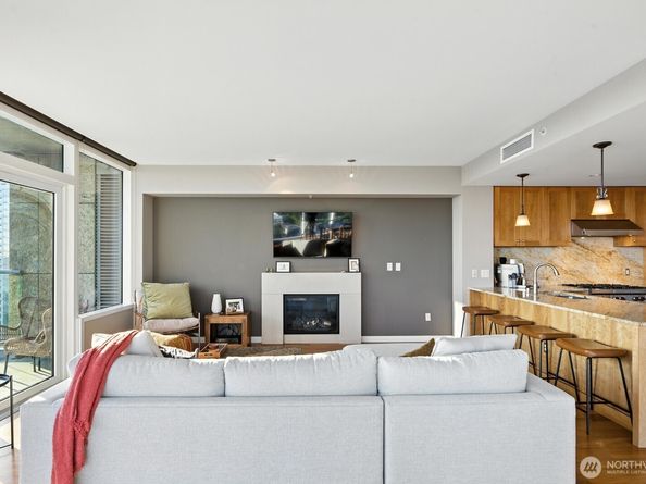 10700 NE 4th Street 3116, Bellevue WA 98004