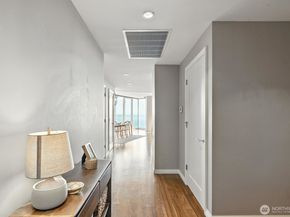 10700 NE 4th Street 3116, Bellevue WA 98004