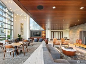 10700 NE 4th Street 3116, Bellevue WA 98004
