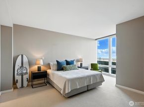 10700 NE 4th Street 3116, Bellevue WA 98004