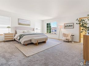15111 38th Drive SE, Bothell WA 98012