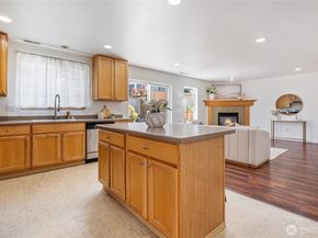 15111 38th Drive SE, Bothell WA 98012